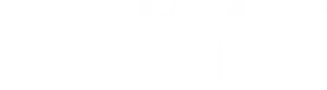 The logo of one of Standup Recruitment's Australian partnered companies.