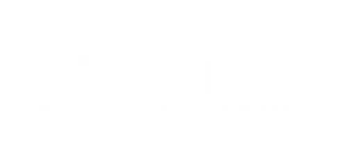The logo of one of Standup Recruitment's Australian partnered companies.