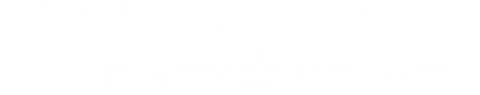 The logo of one of Standup Recruitment's Australian partnered companies.