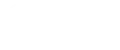 The logo of one of Standup Recruitment's Australian partnered companies.