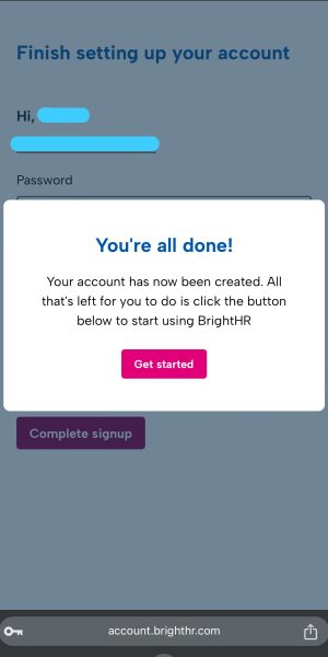 BrightHR_3