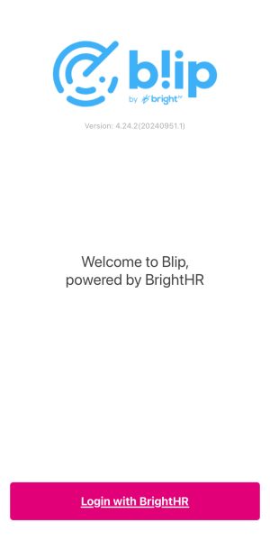 blip1