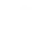 The logo of one of Standup Recruitment's Australian partnered companies.