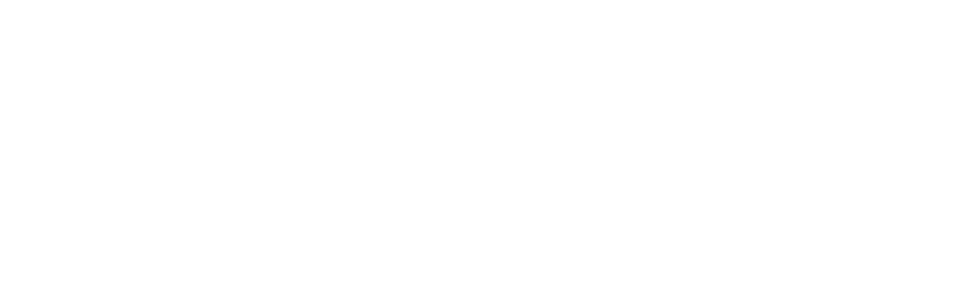 The logo of one of Standup Recruitment's Australian partnered companies.