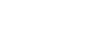 The logo of one of Standup Recruitment's Australian partnered companies.