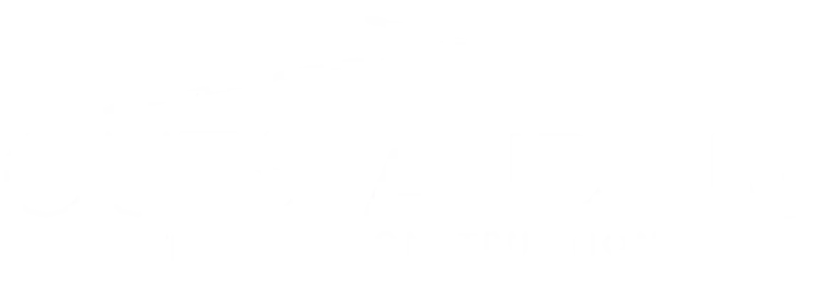 The logo of one of Standup Recruitment's Australian partnered companies.