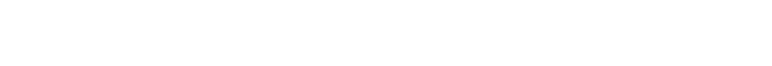 The logo of one of Standup Recruitment's Australian partnered companies.